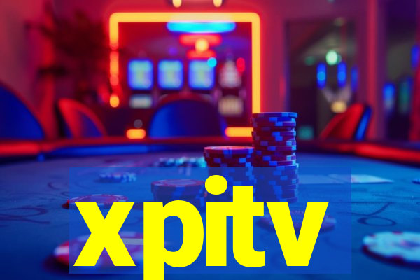 xpitv