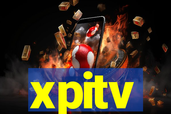 xpitv