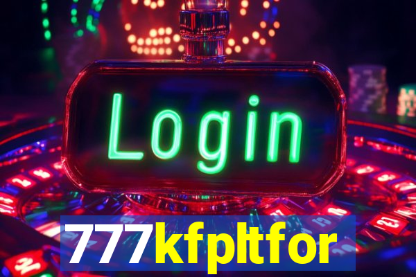 777kfpltfor