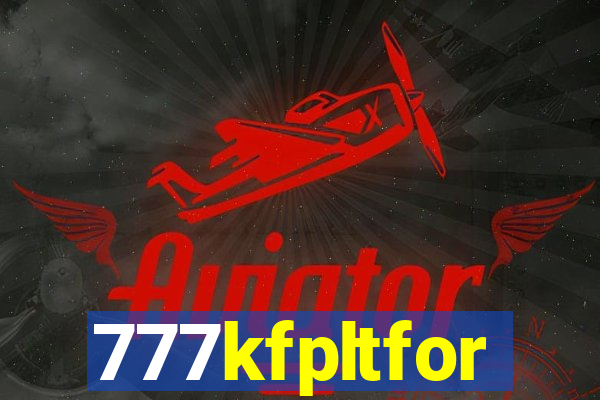 777kfpltfor