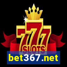 bet367.net