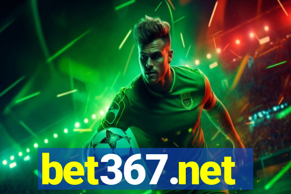 bet367.net