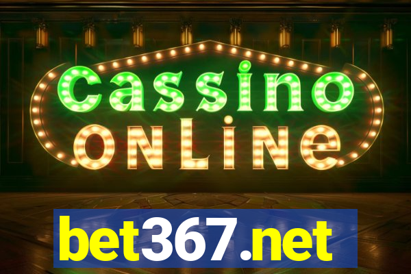 bet367.net