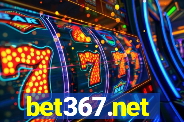 bet367.net