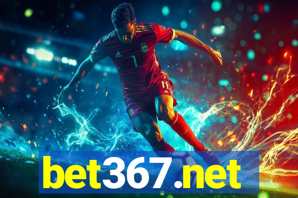 bet367.net