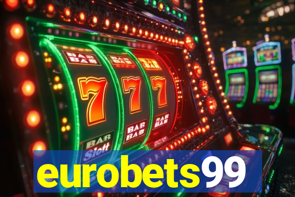 eurobets99