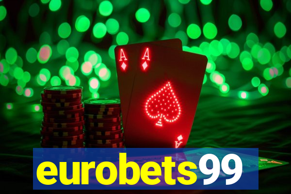 eurobets99