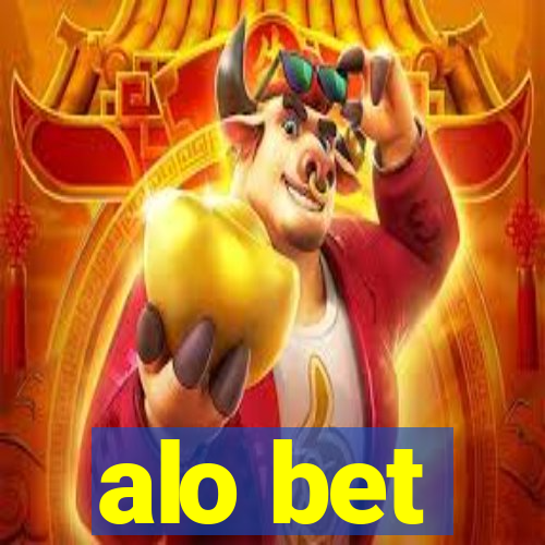 alo bet