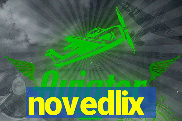 novedlix