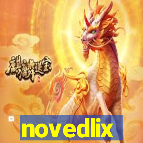 novedlix