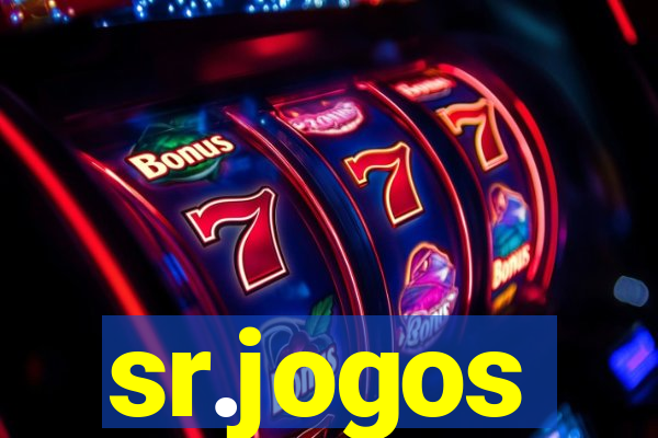 sr.jogos