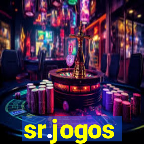 sr.jogos