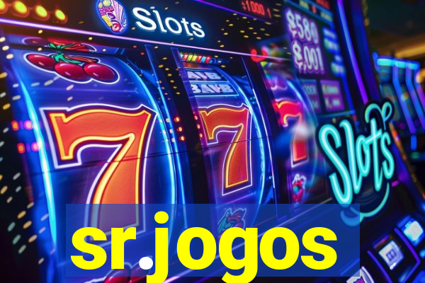 sr.jogos