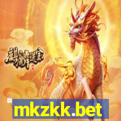 mkzkk.bet