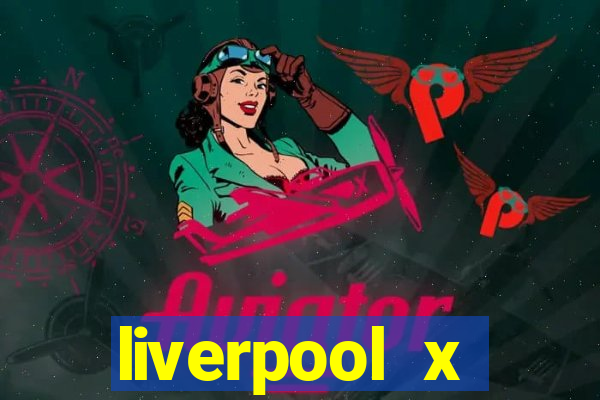 liverpool x tottenham futemax