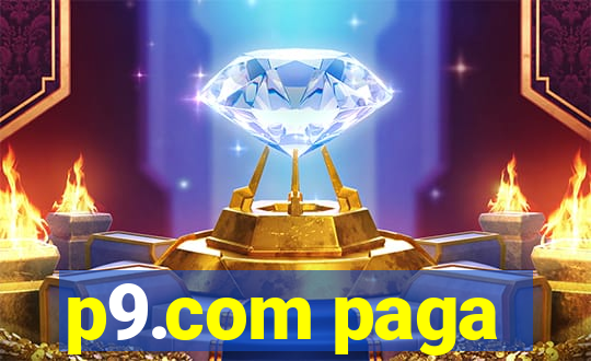 p9.com paga