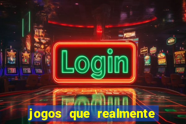 jogos que realmente pagam no paypal