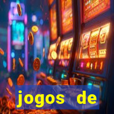 jogos de plataformas online