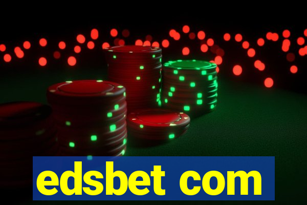 edsbet com