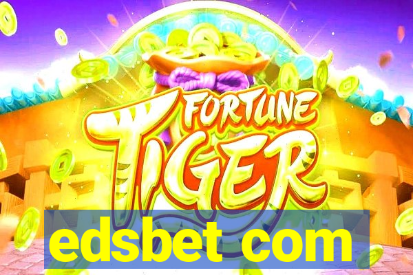 edsbet com