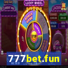 777bet.fun