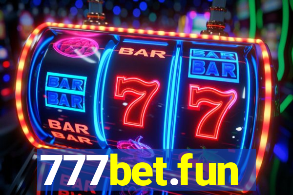 777bet.fun