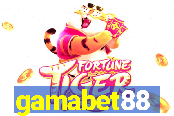 gamabet88