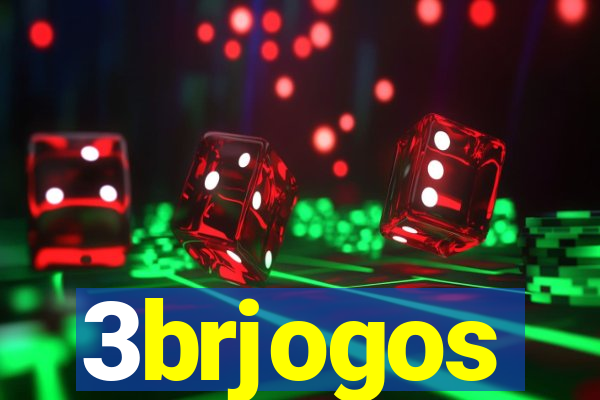 3brjogos