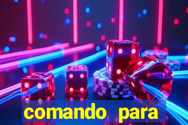 comando para reparar windows