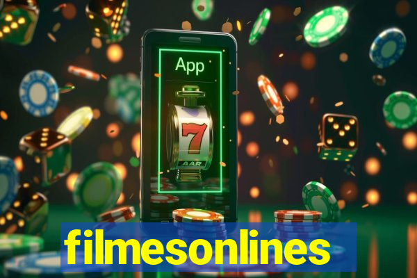 filmesonlines