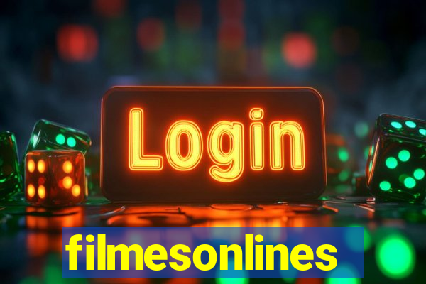 filmesonlines