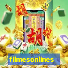 filmesonlines