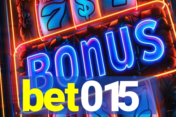 bet015