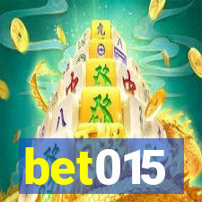 bet015