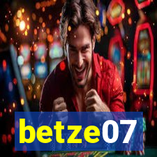 betze07