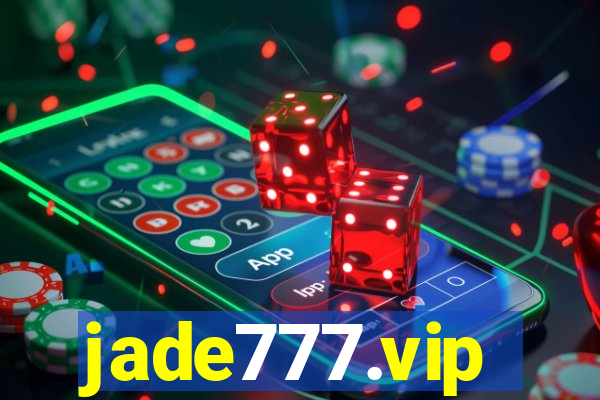 jade777.vip