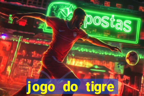 jogo do tigre bet365 baixar