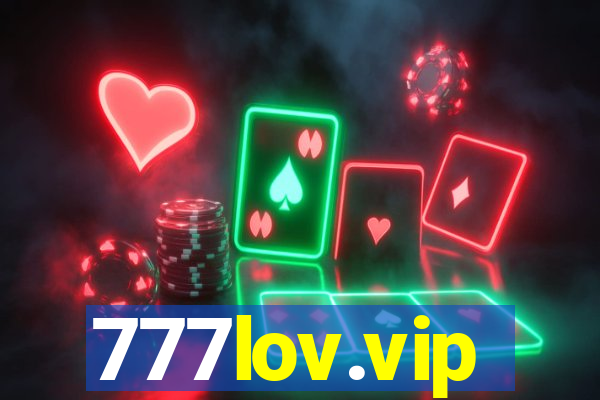 777lov.vip