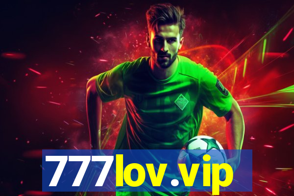 777lov.vip