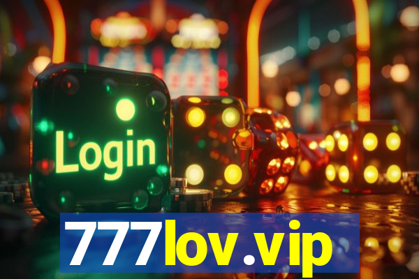 777lov.vip