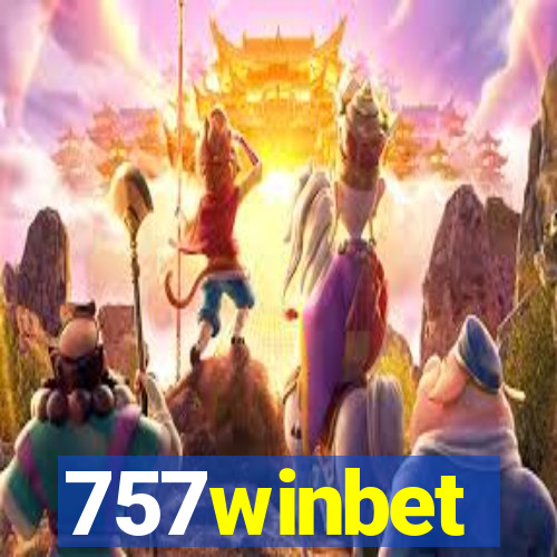 757winbet