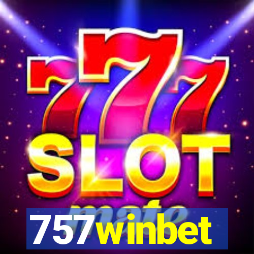 757winbet