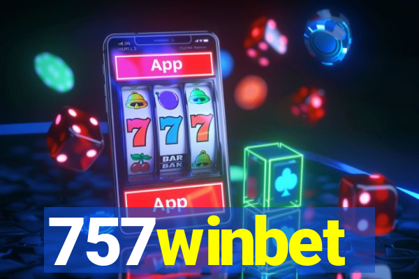 757winbet