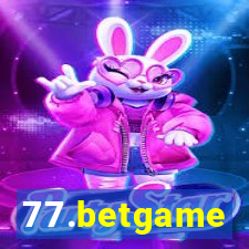 77.betgame