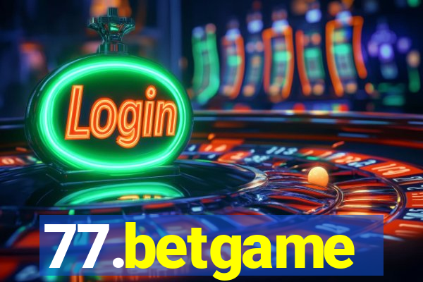 77.betgame