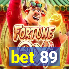 bet 89