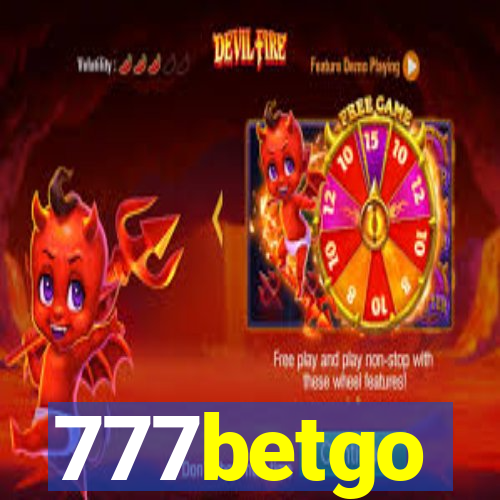 777betgo