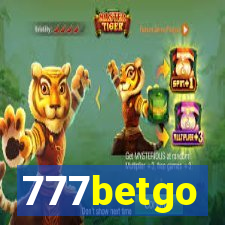 777betgo