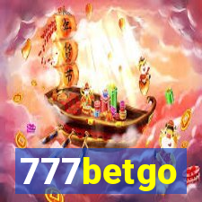 777betgo