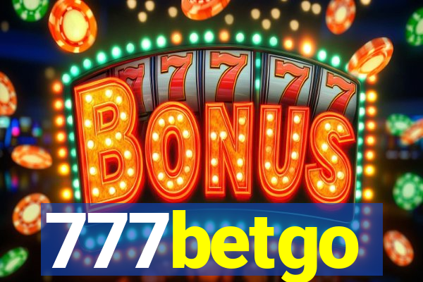 777betgo